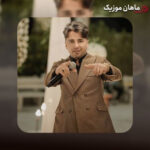 دانلود آهنگ تا ۲۰۷ نباشه شمال نمیرم از نصرالله دهدشتی